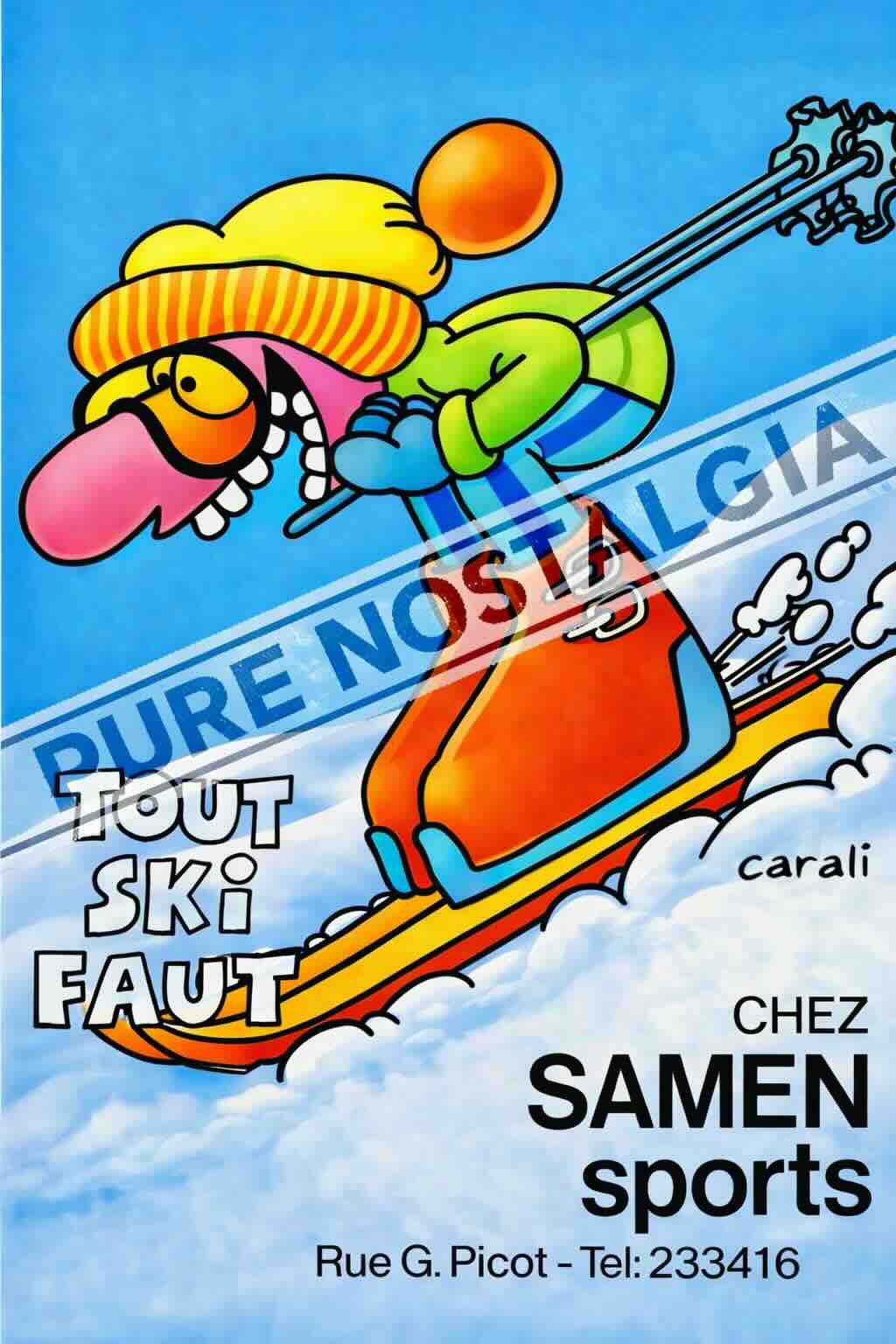 FLASH« SAMEN sport »
